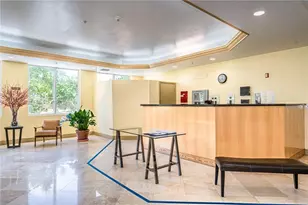 3500 Coral Way, Miami, FL 33145 - Photo 7
