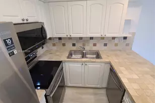 3500 Coral Way, Miami, FL 33145 - Photo 13