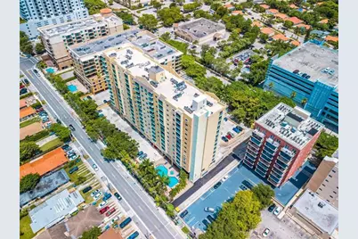 3500 Coral Way #812, Miami, FL 33145 - Photo 41