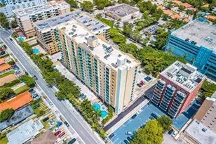 3500 Coral Way, Miami, FL 33145 - Photo 41