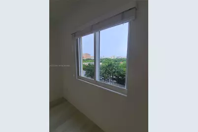 3500 Coral Way #812, Miami, FL 33145 - Photo 31