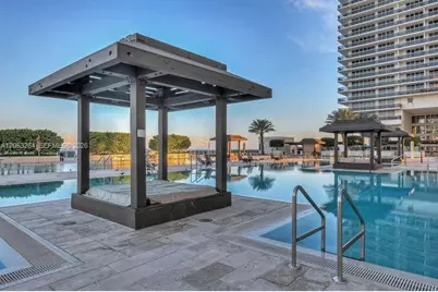 1830 S Ocean Dr #3204, Hallandale Beach, FL 33009 - Photo 35