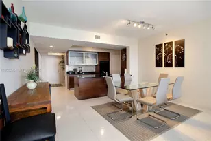 1830 S Ocean Dr, Hallandale Beach, FL 33009 - Photo 3