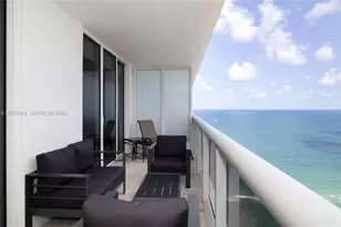 1830 S Ocean Dr, Hallandale Beach, FL 33009 - Photo 21