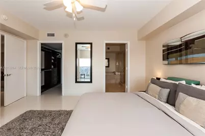 1830 S Ocean Dr #3204, Hallandale Beach, FL 33009 - Photo 11