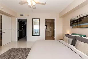1830 S Ocean Dr, Hallandale Beach, FL 33009 - Photo 11