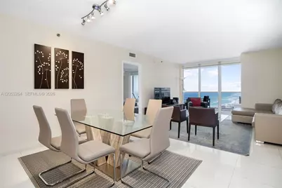 1830 S Ocean Dr #3204, Hallandale Beach, FL 33009 - Photo 1