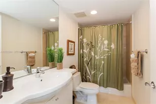 1830 S Ocean Dr, Hallandale Beach, FL 33009 - Photo 15