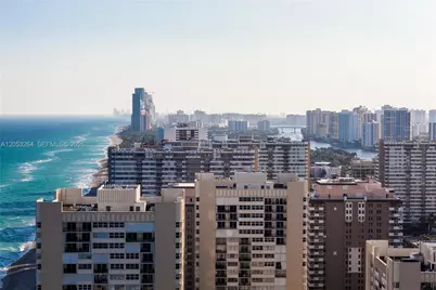 1830 S Ocean Dr #3204, Hallandale Beach, FL 33009 - Photo 15