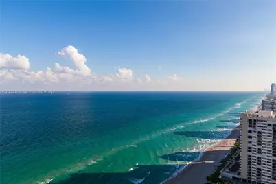 1830 S Ocean Dr #3204, Hallandale Beach, FL 33009 - Photo 13