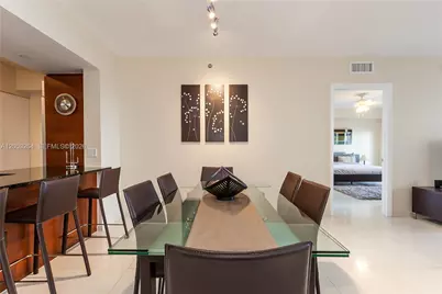 1830 S Ocean Dr #3204, Hallandale Beach, FL 33009 - Photo 3