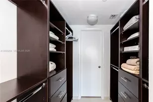 1830 S Ocean Dr, Hallandale Beach, FL 33009 - Photo 13