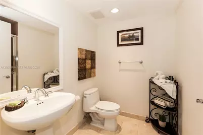 1830 S Ocean Dr #3204, Hallandale Beach, FL 33009 - Photo 23