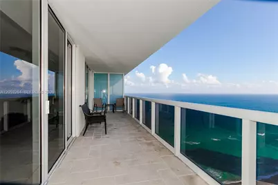 1830 S Ocean Dr #3204, Hallandale Beach, FL 33009 - Photo 11