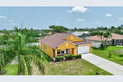 1913 SW 26th Terrace, Cape Coral, FL 33914 - Photo 3