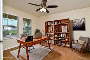 1913 SW 26th Terrace, Cape Coral, FL 33914 - Photo 7
