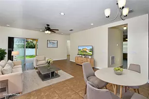 1913 SW 26th Terrace, Cape Coral, FL 33914 - Photo 15