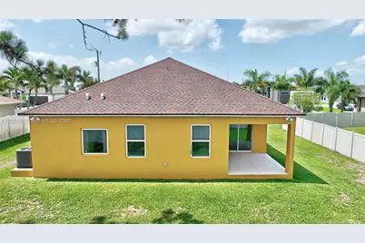 1913 SW 26th Terrace, Cape Coral, FL 33914 - Photo 39