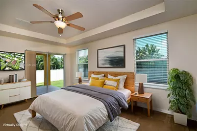 1913 SW 26th Terrace, Cape Coral, FL 33914 - Photo 21