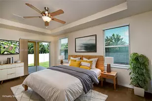 1913 SW 26th Terrace, Cape Coral, FL 33914 - Photo 21
