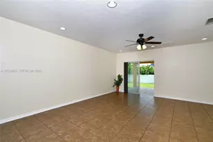 1913 SW 26th Terrace, Cape Coral, FL 33914 - Photo 17