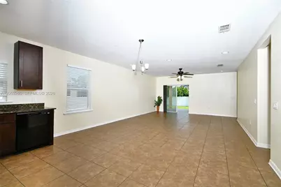 1913 SW 26th Terrace, Cape Coral, FL 33914 - Photo 43