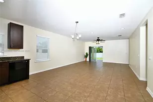 1913 SW 26th Terrace, Cape Coral, FL 33914 - Photo 43