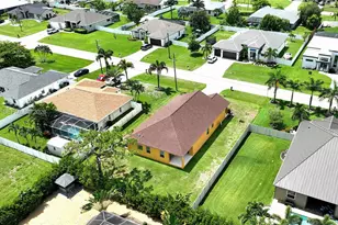 1913 SW 26th Terrace, Cape Coral, FL 33914 - Photo 41