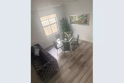 10057 NW 88th Ter, Doral, FL 33178 - Photo 3