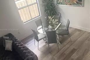 10057 NW 88th Terrace, Doral, FL 33178 - Photo 3
