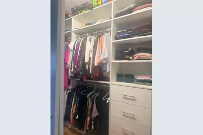 10057 NW 88th Ter, Doral, FL 33178 - Photo 19