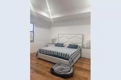 10057 NW 88th Ter, Doral, FL 33178 - Photo 17