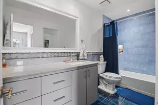10339 NW 9th St Cir, Miami, FL 33172 - Photo 23