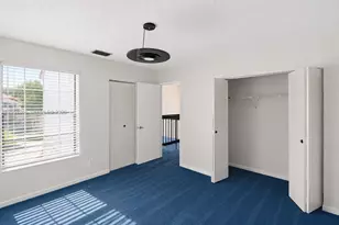 10339 NW 9th St Cir, Miami, FL 33172 - Photo 25