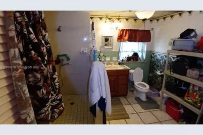 106 Yacht View Ln, Fort Pierce, FL 34946 - Photo 77
