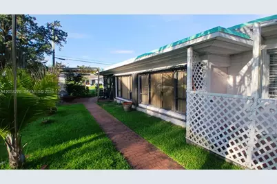 106 Yacht View Ln, Fort Pierce, FL 34946 - Photo 63