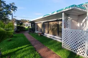 106 Yacht View Ln, Fort Pierce, FL 34946 - Photo 63