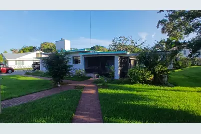 106 Yacht View Ln, Fort Pierce, FL 34946 - Photo 69