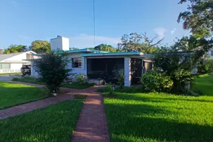 106 Yacht View Ln, Fort Pierce, FL 34946 - Photo 69