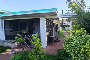 106 Yacht View Ln, Fort Pierce, FL 34946 - Photo 55