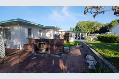 106 Yacht View Ln, Fort Pierce, FL 34946 - Photo 91
