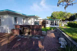 106 Yacht View Ln, Fort Pierce, FL 34946 - Photo 91