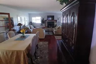 106 Yacht View Ln, Fort Pierce, FL 34946 - Photo 43