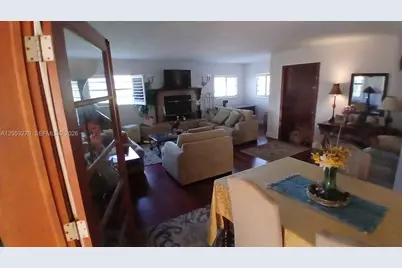 106 Yacht View Ln, Fort Pierce, FL 34946 - Photo 95