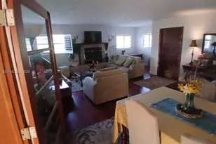 106 Yacht View Ln, Fort Pierce, FL 34946 - Photo 95