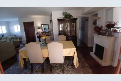106 Yacht View Ln, Fort Pierce, FL 34946 - Photo 29