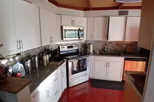 106 Yacht View Ln, Fort Pierce, FL 34946 - Photo 87