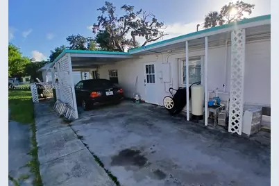 106 Yacht View Ln, Fort Pierce, FL 34946 - Photo 75