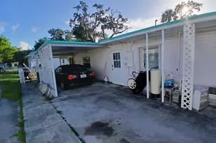 106 Yacht View Ln, Fort Pierce, FL 34946 - Photo 75
