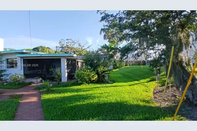 106 Yacht View Ln, Fort Pierce, FL 34946 - Photo 83